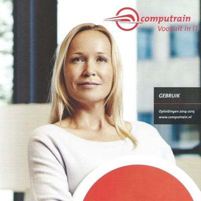 COMPUTRAIN